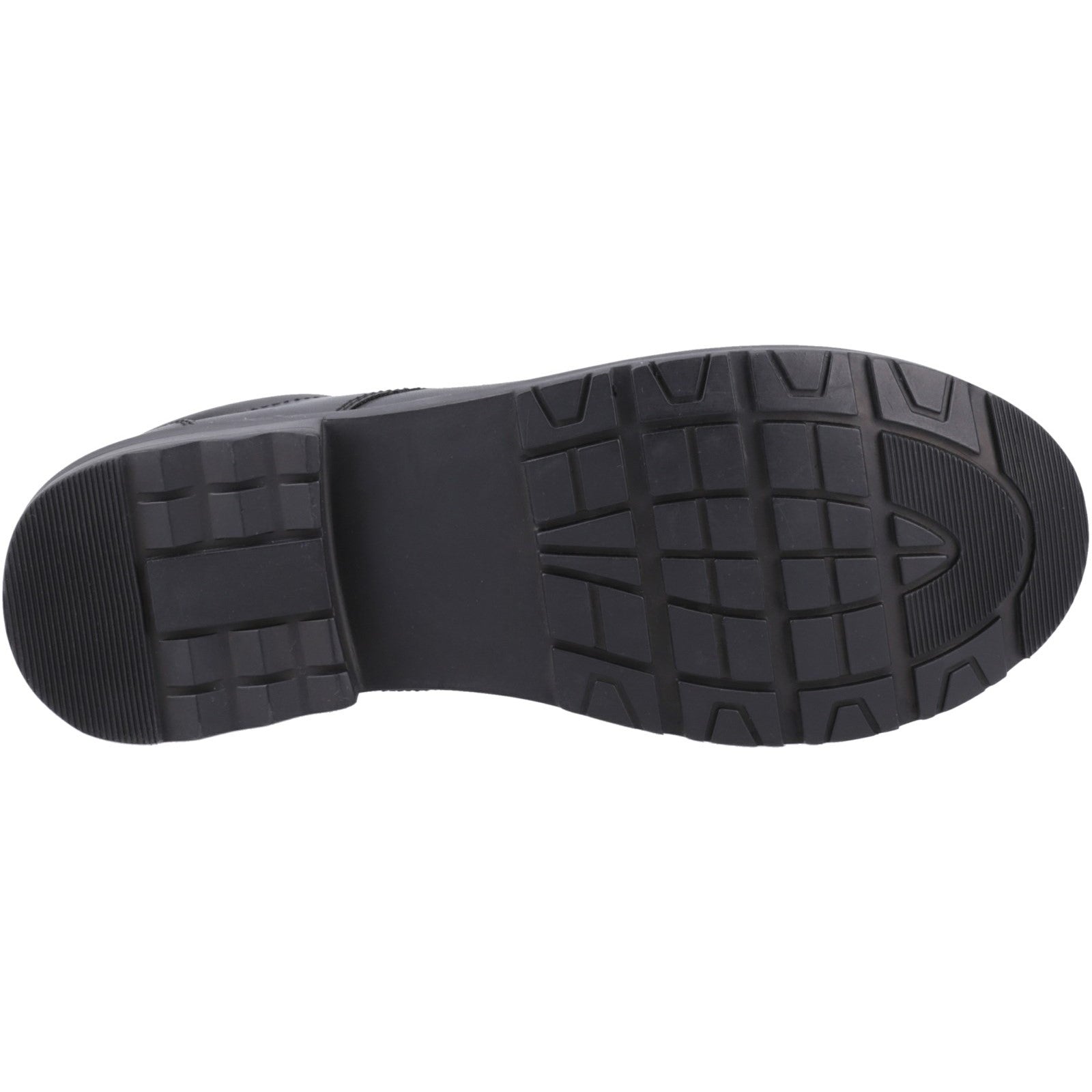 Bruno Senior Shoe