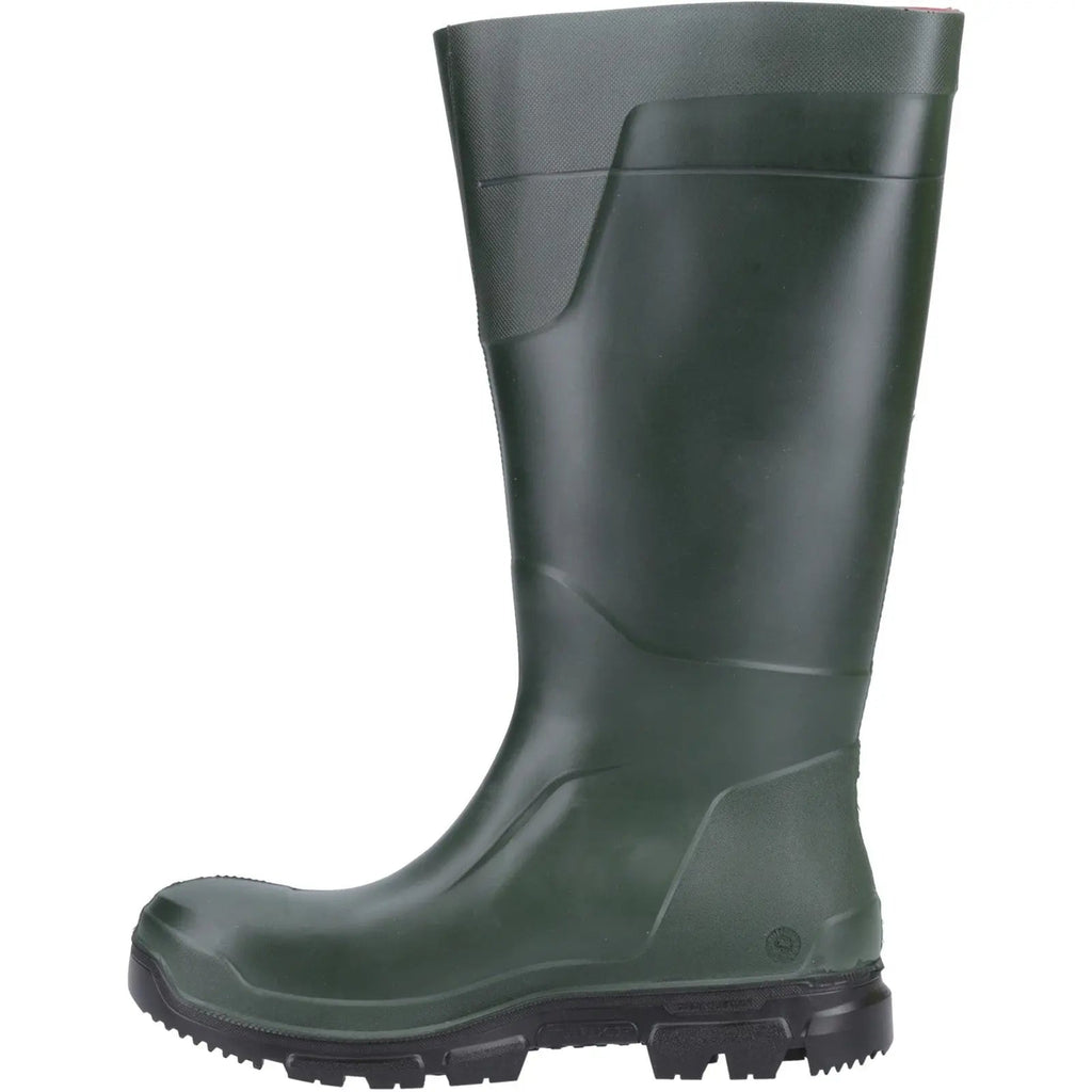 TerraPro Full Safety Wellington