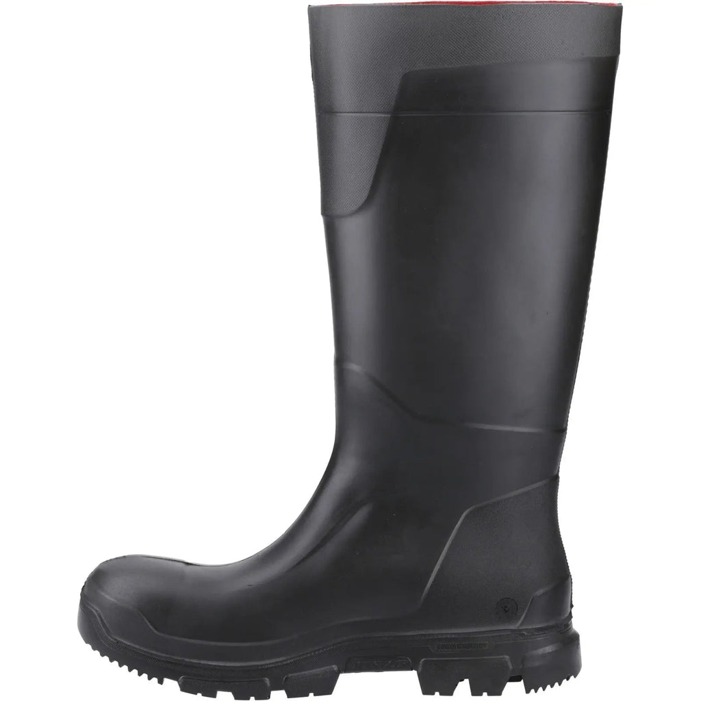 TerraPro Full Safety Wellington