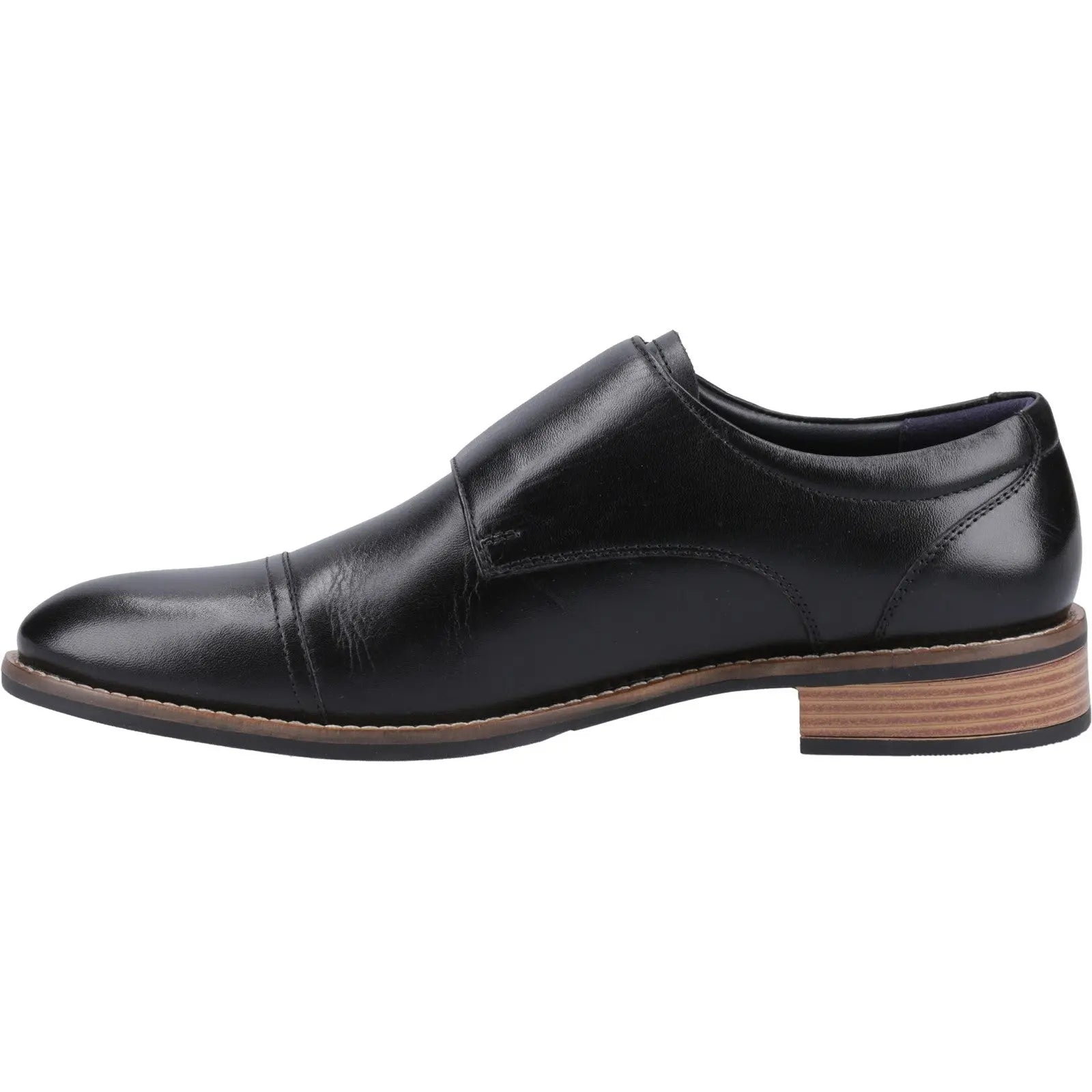 David Shoes