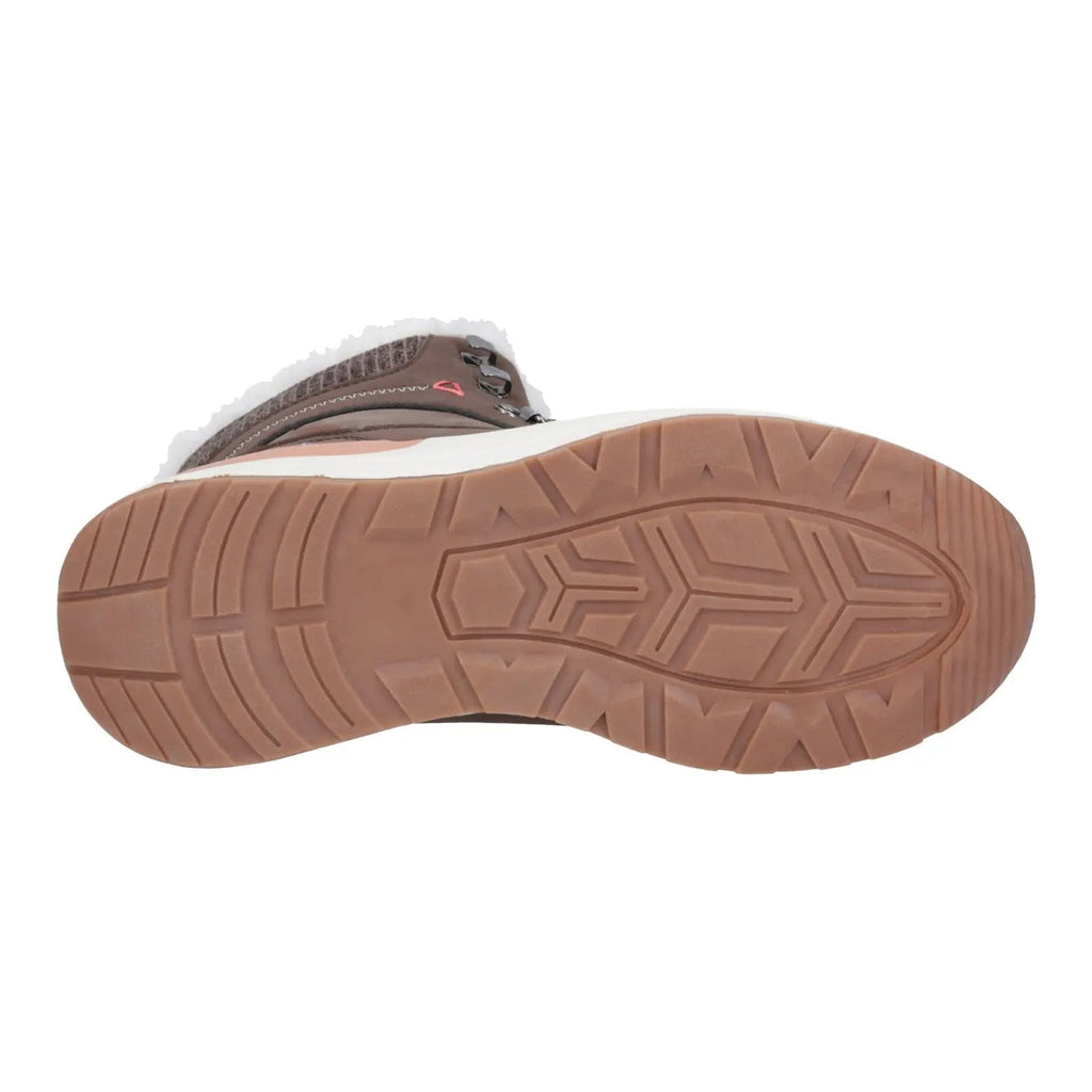 Sheephouse Hiking Boots