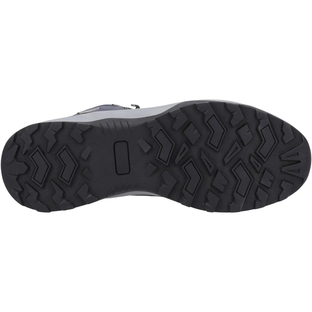 Ryeford Hiking Boots