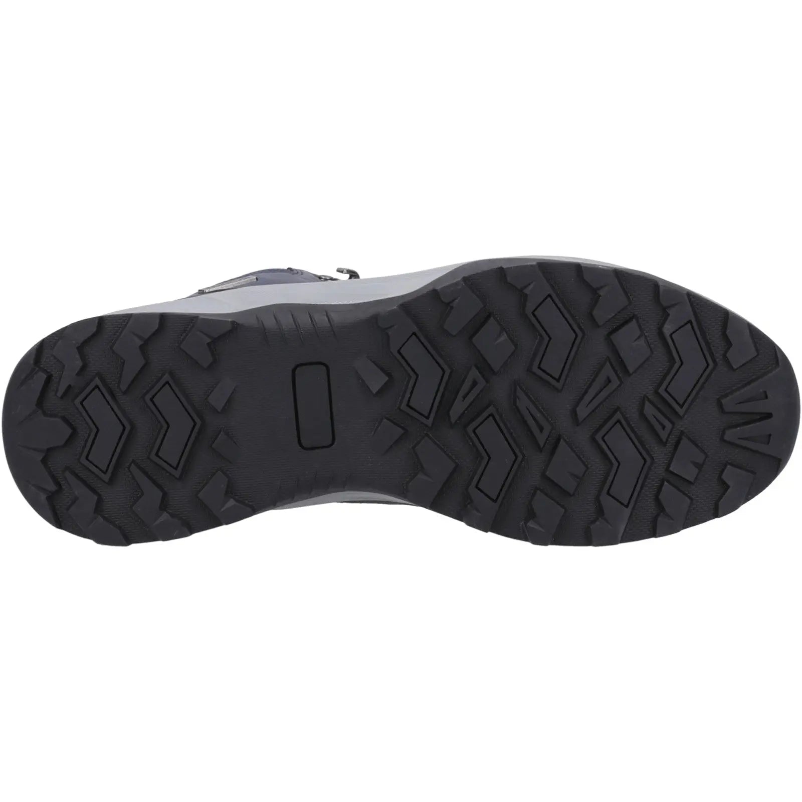 Ryeford Hiking Boots