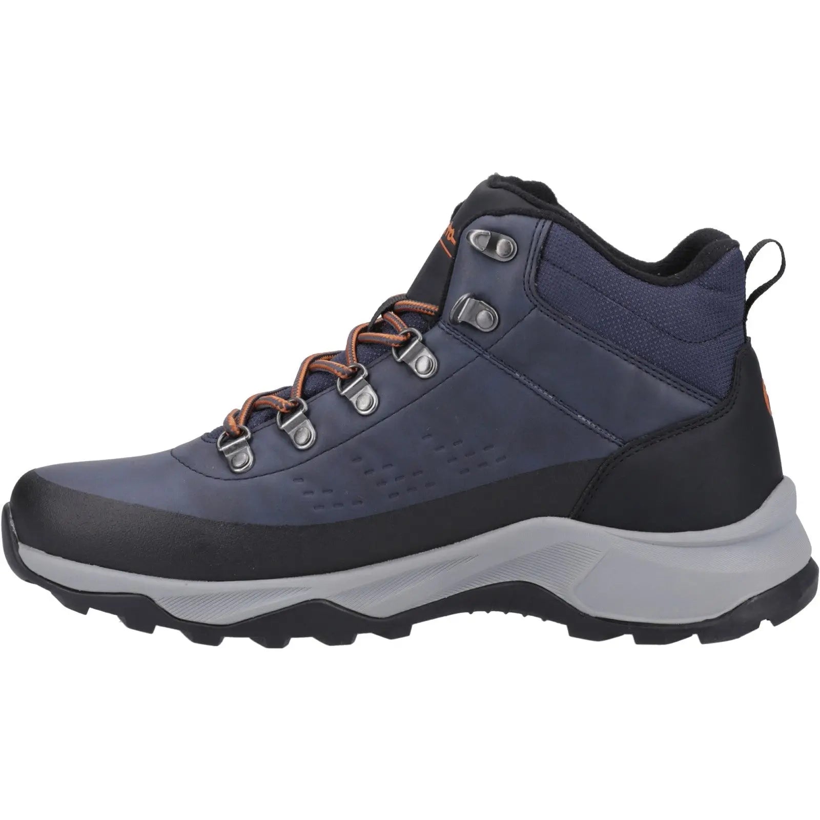 Ryeford Hiking Boots