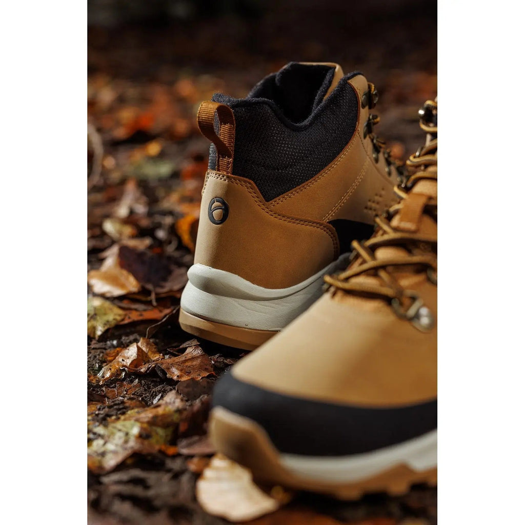 Ryeford Hiking Boots