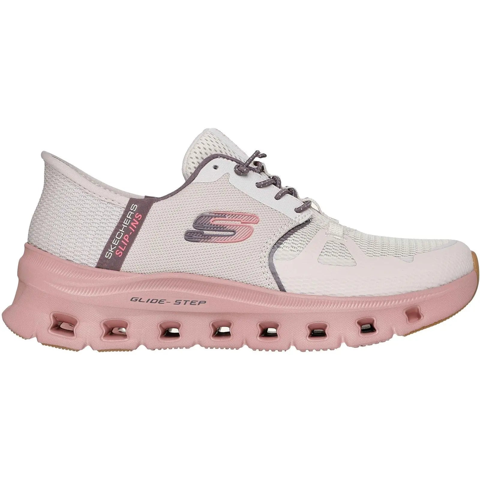 Glide-Step Pro Trainer