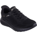 BOBS Sport Squad Chaos Shoe