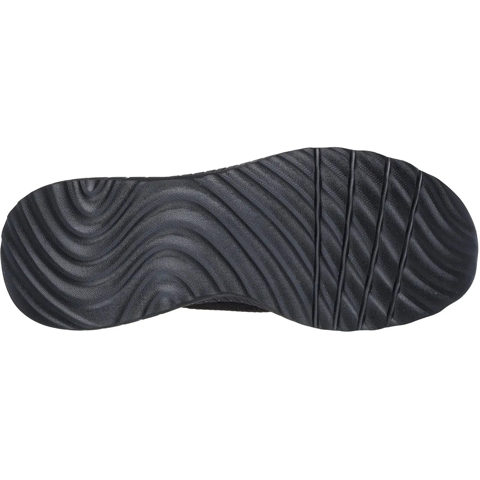 BOBS Sport Squad Chaos Shoe