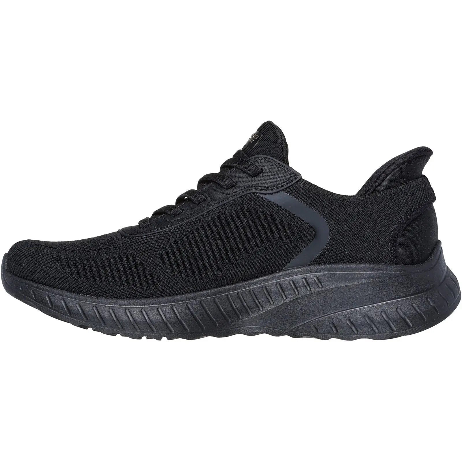 BOBS Sport Squad Chaos Shoe
