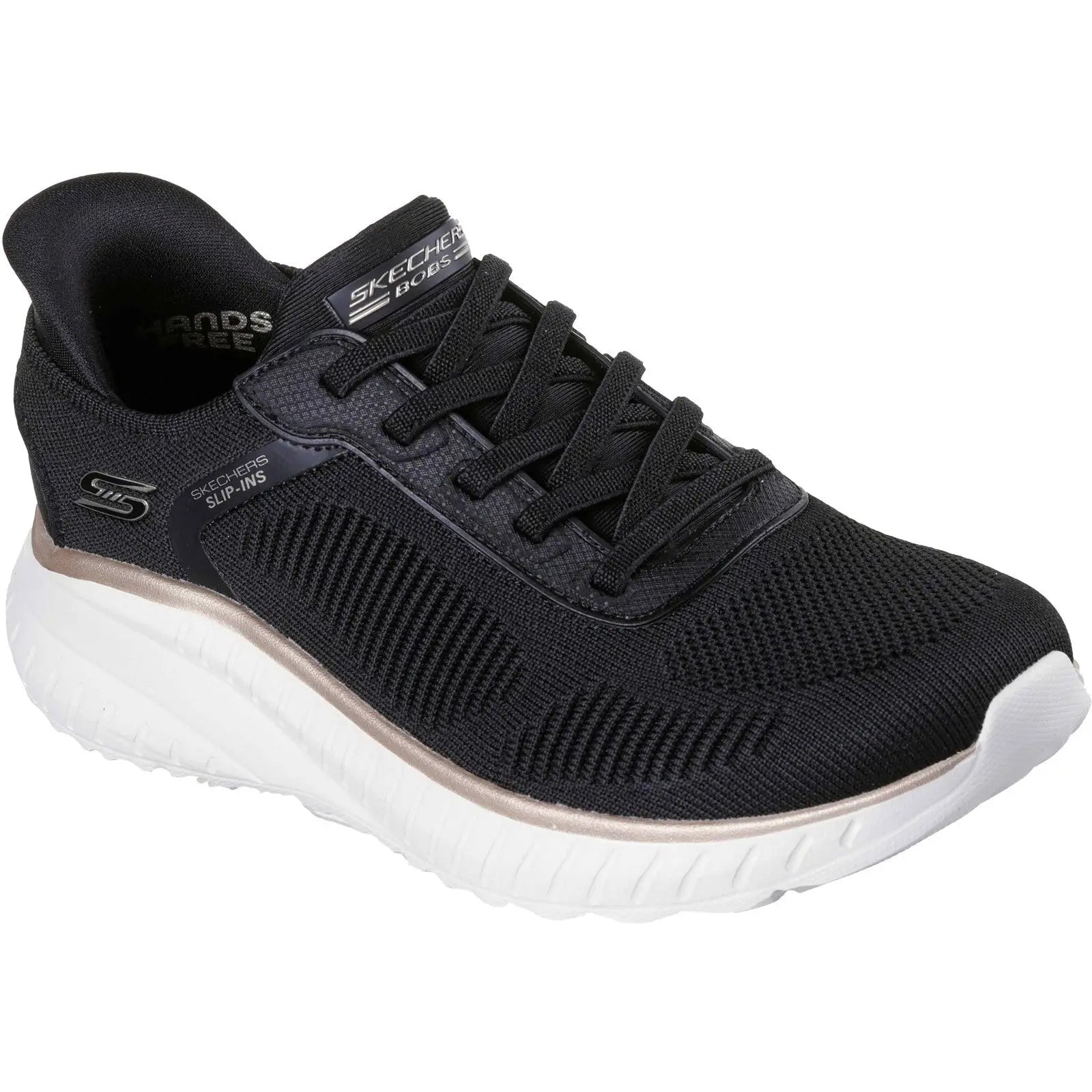 BOBS Sport Squad Chaos Shoe