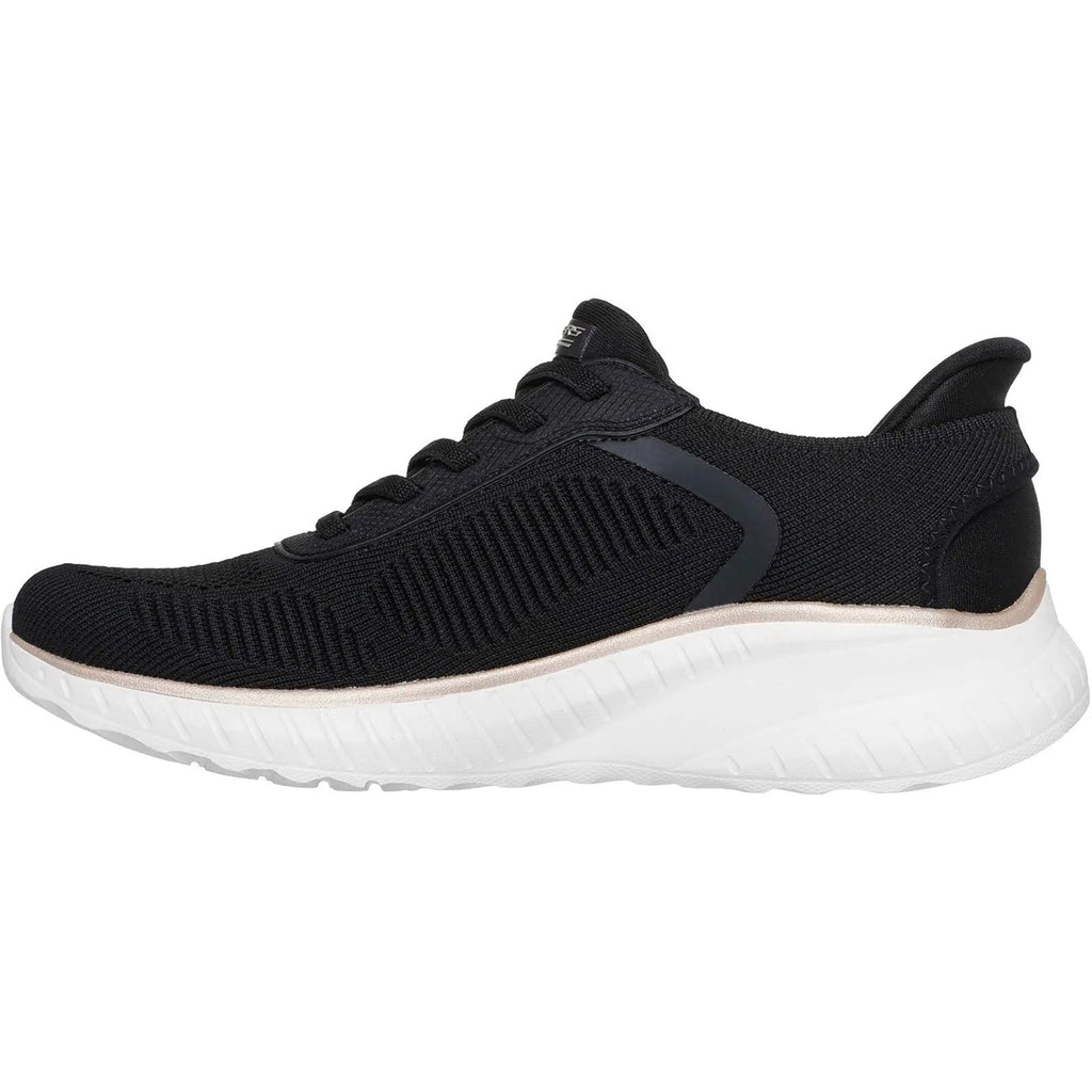 BOBS Sport Squad Chaos Shoe