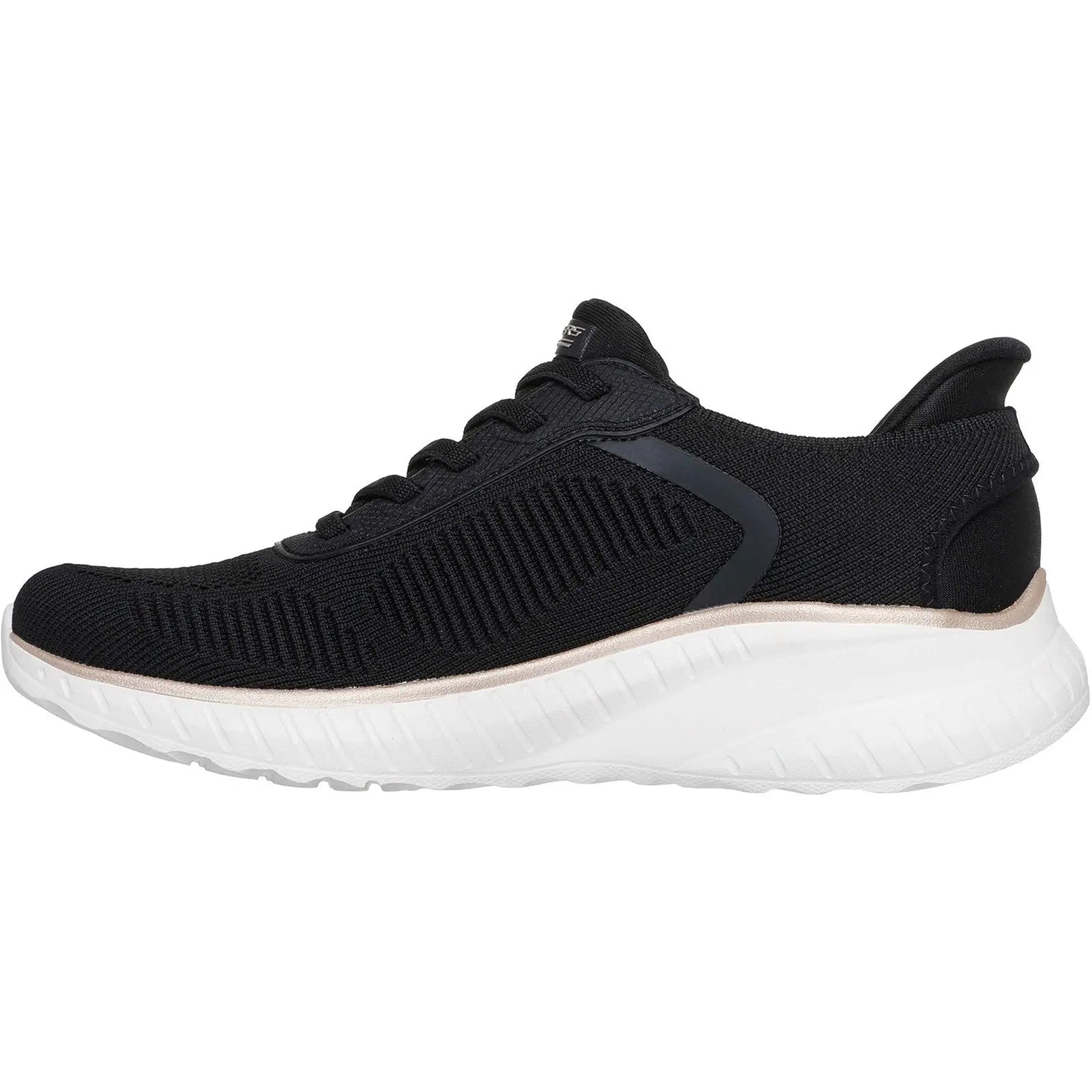 BOBS Sport Squad Chaos Shoe