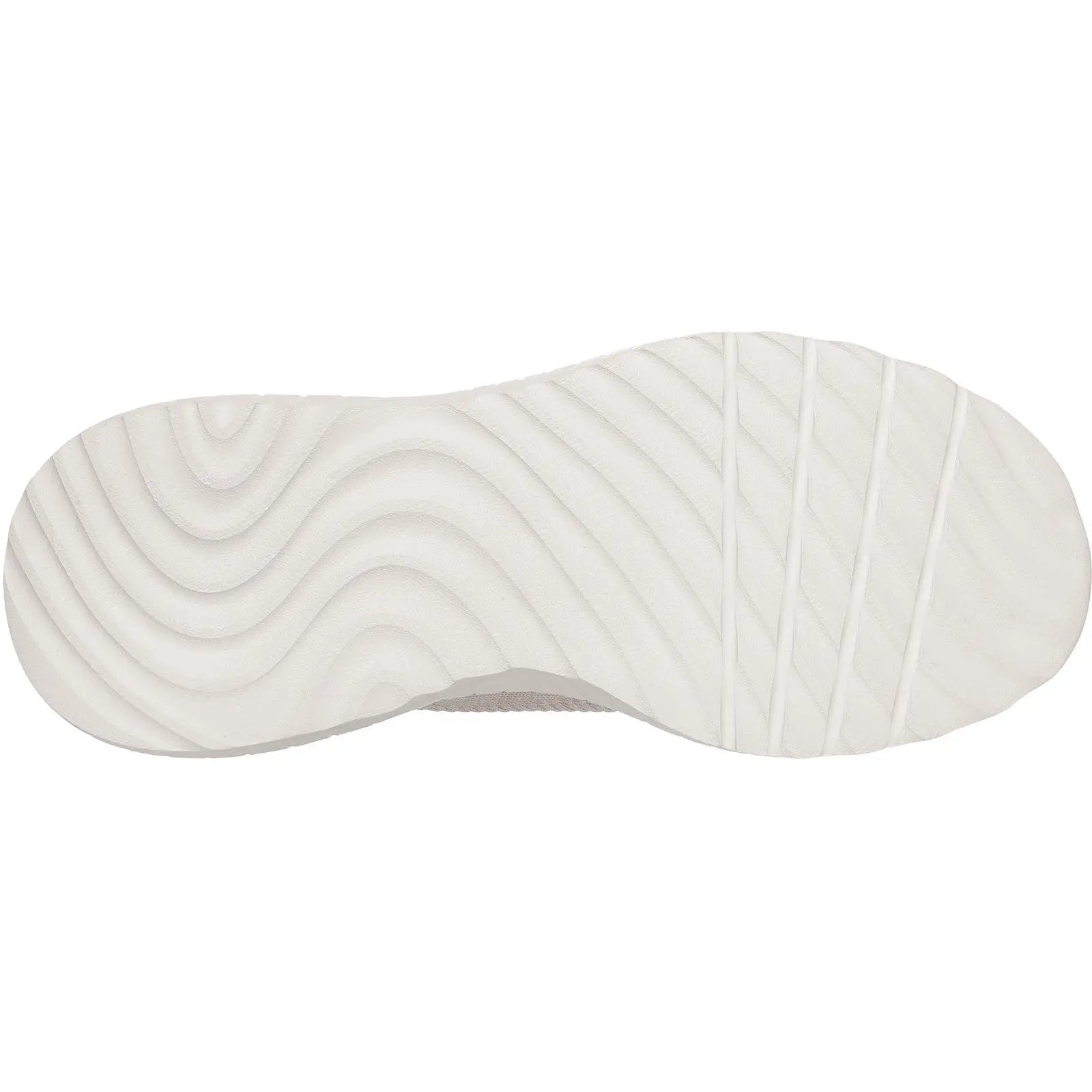 BOBS Sport Squad Chaos Shoe