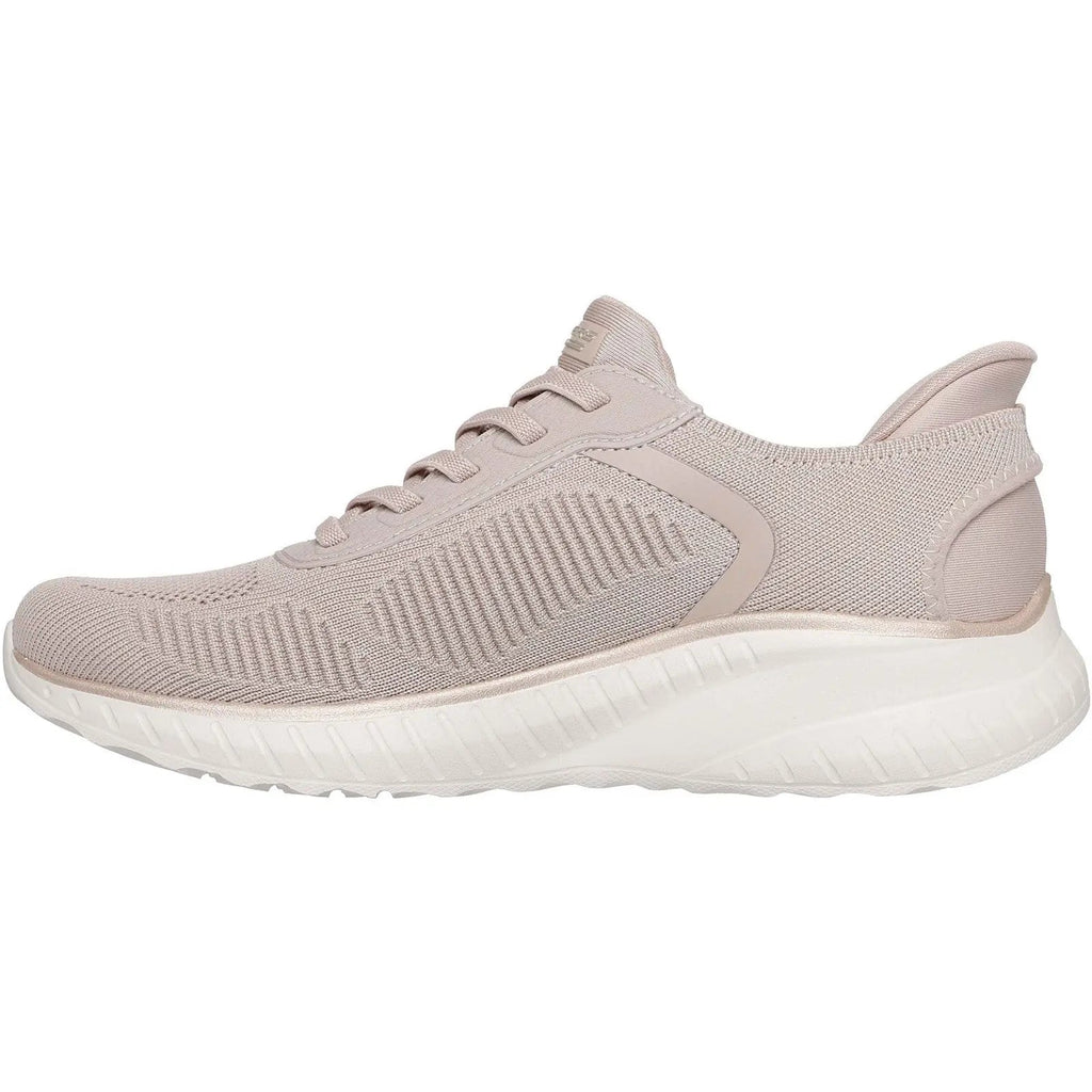BOBS Sport Squad Chaos Shoe