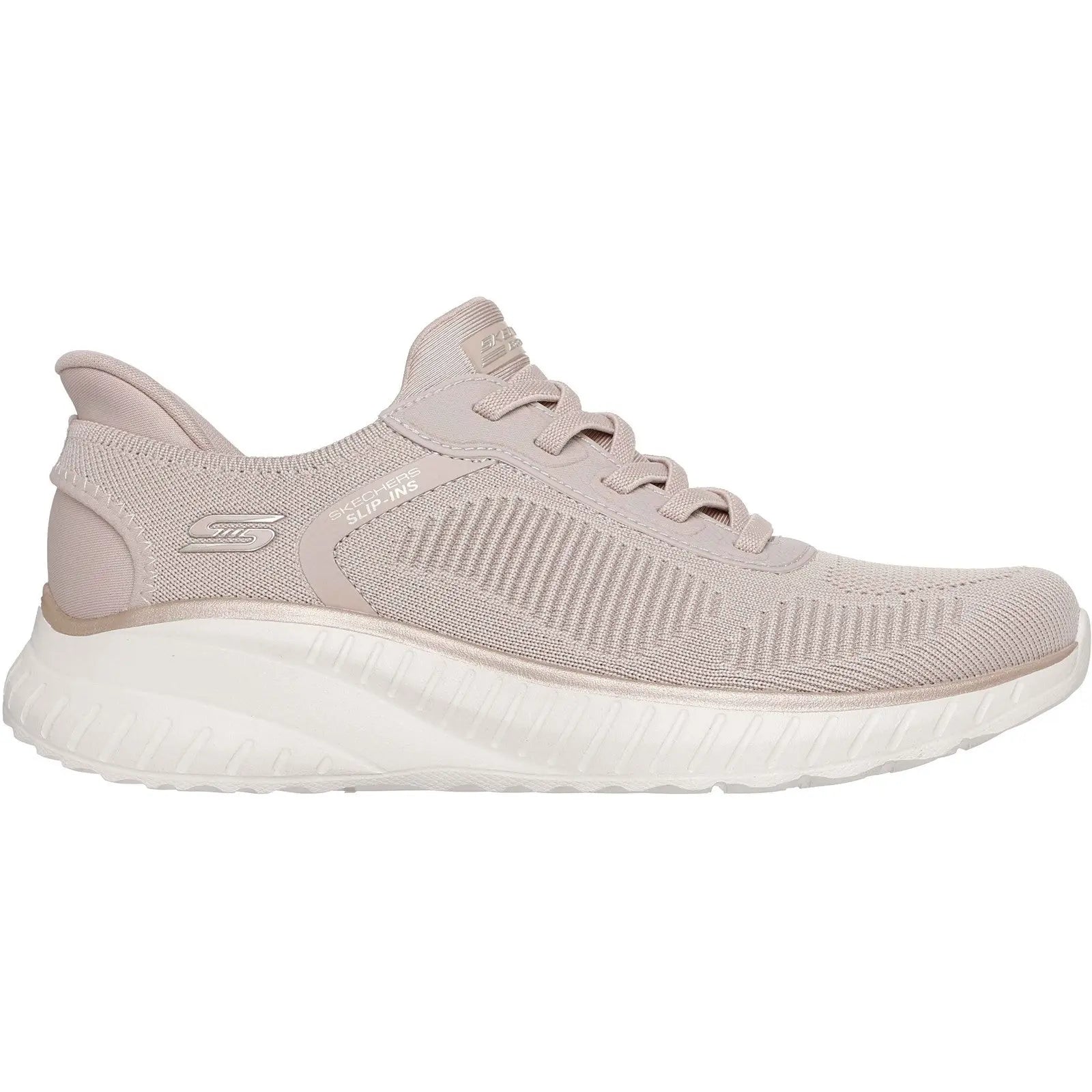 BOBS Sport Squad Chaos Shoe