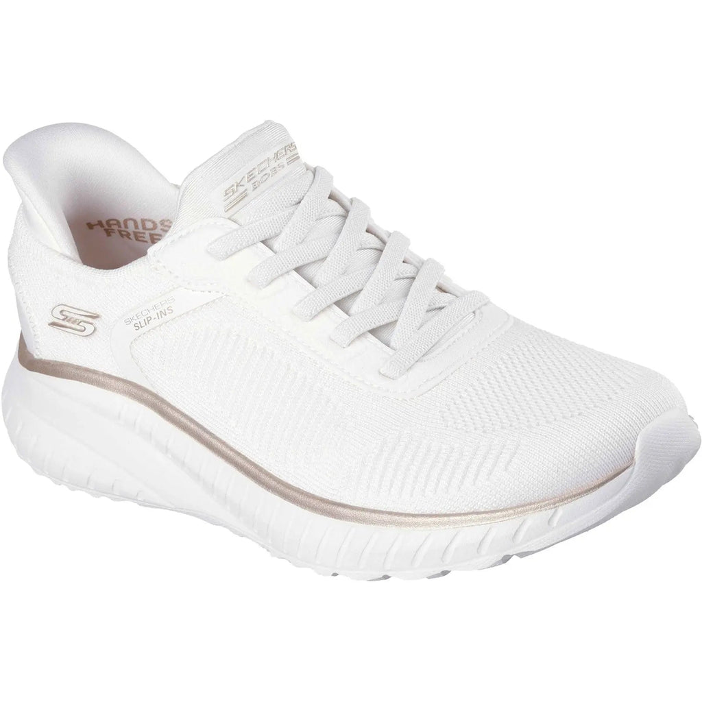 BOBS Sport Squad Chaos Shoe