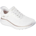 BOBS Sport Squad Chaos Shoe
