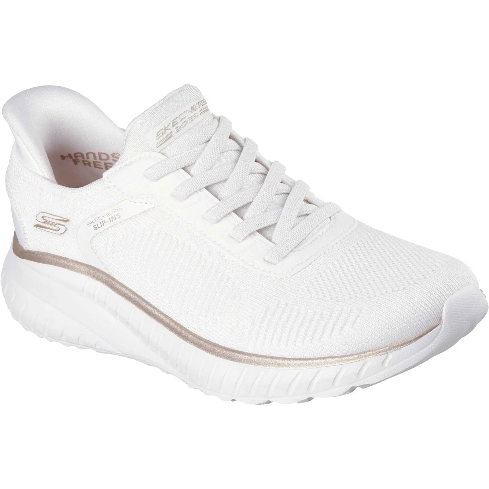 BOBS Sport Squad Chaos Shoe
