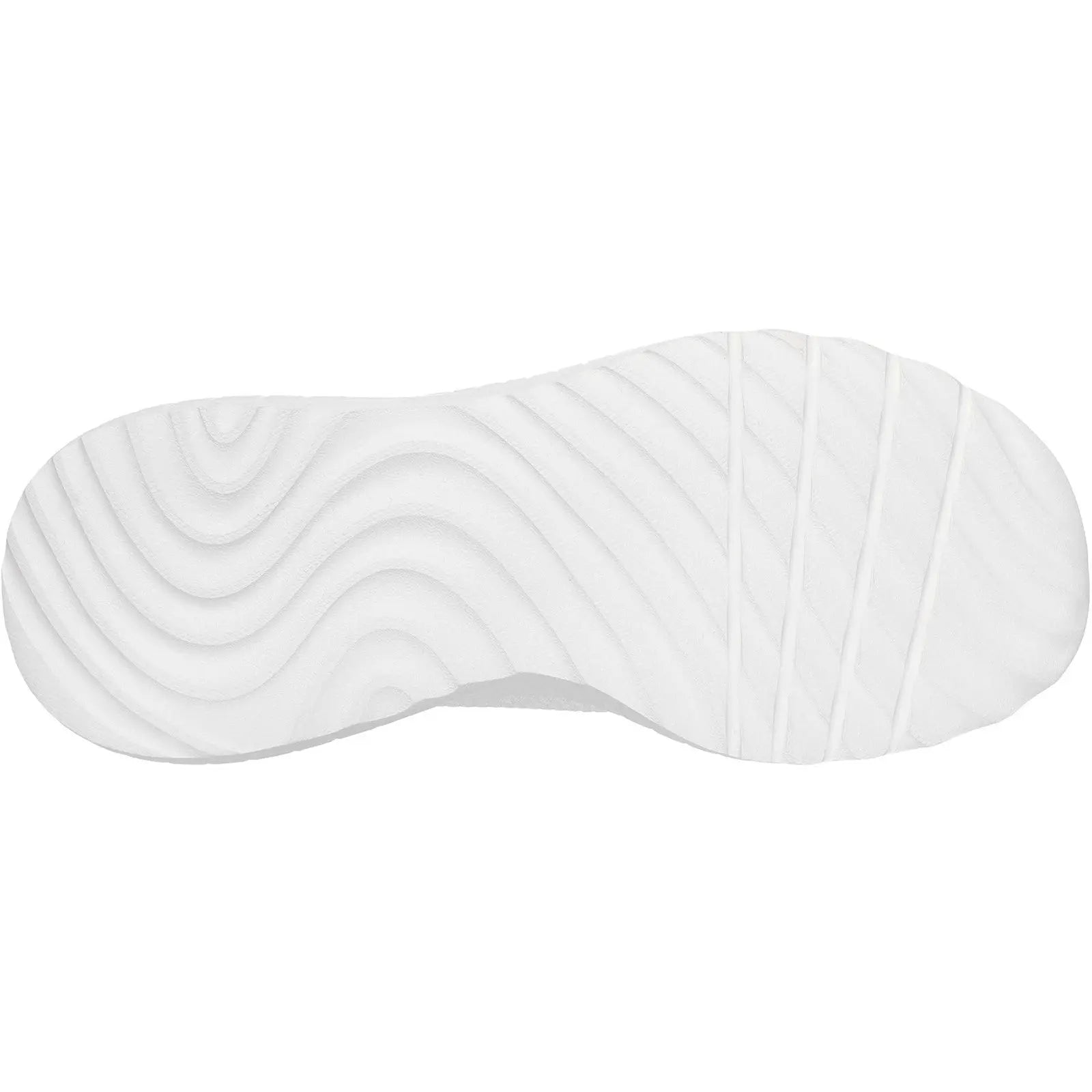 BOBS Sport Squad Chaos Shoe