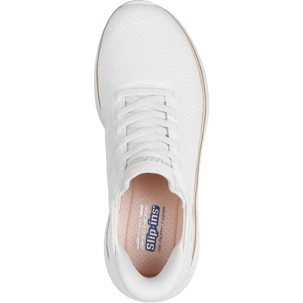 BOBS Sport Squad Chaos Shoe