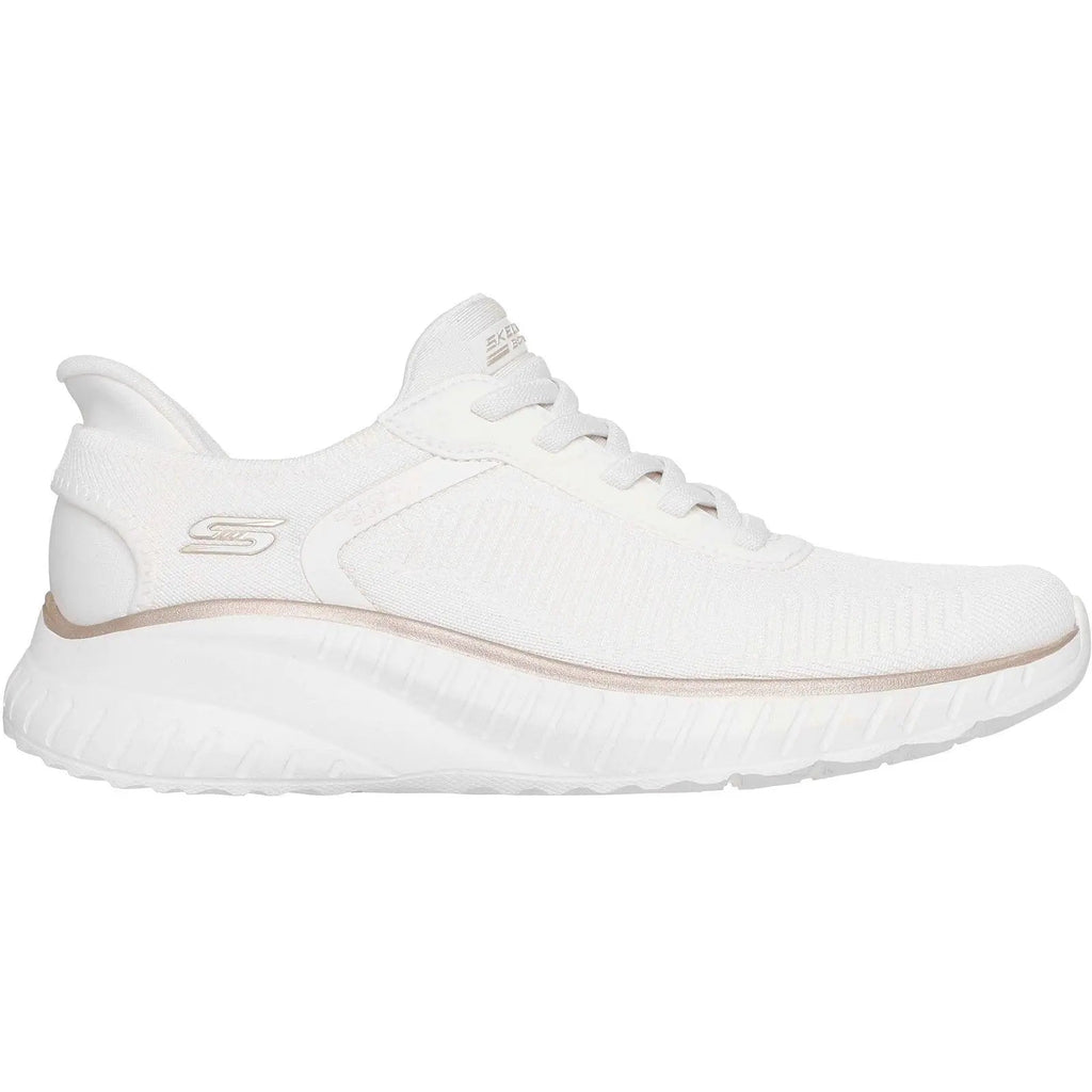 BOBS Sport Squad Chaos Shoe