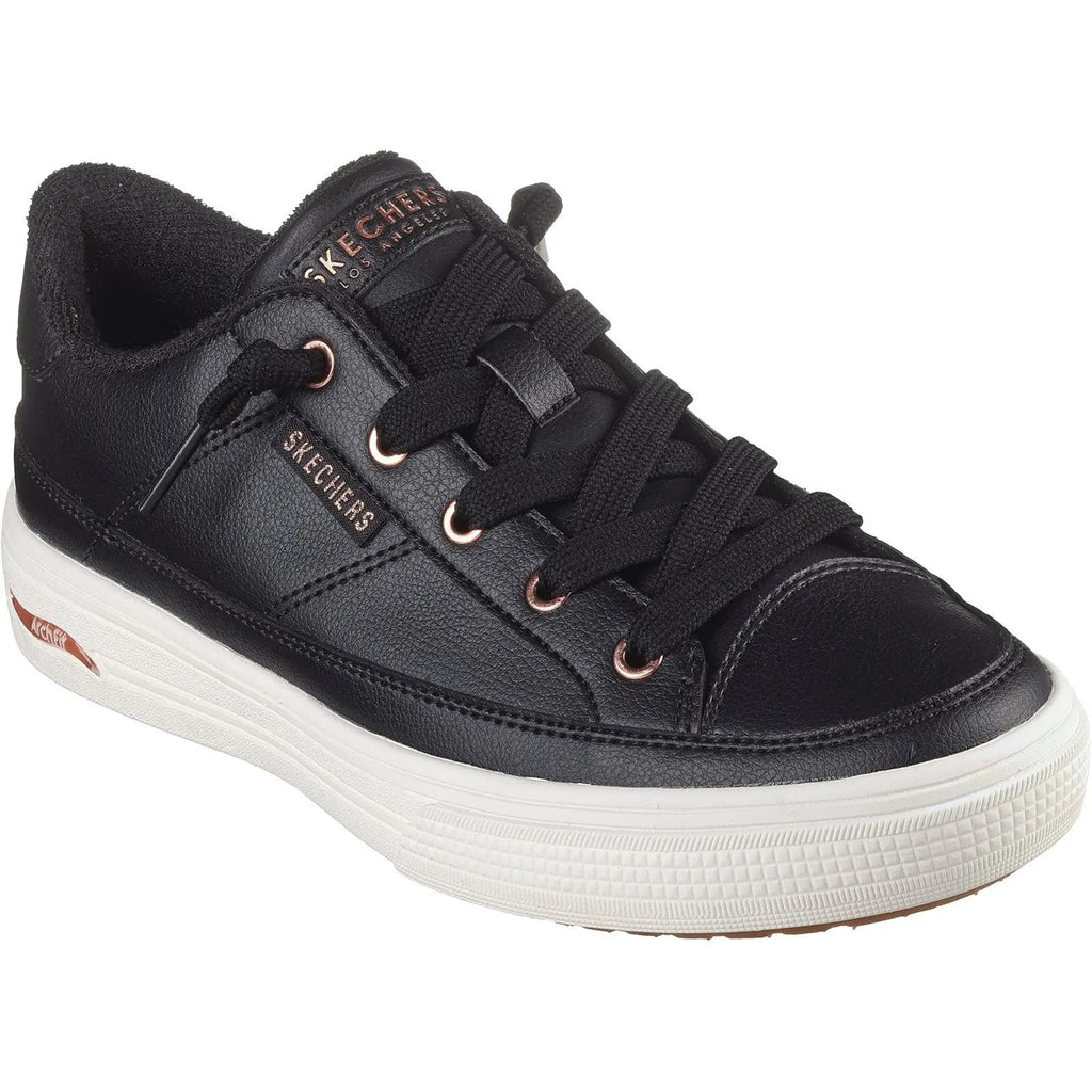 Arch Fit Arcade On My Way Shoe