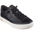 Arch Fit Arcade On My Way Shoe