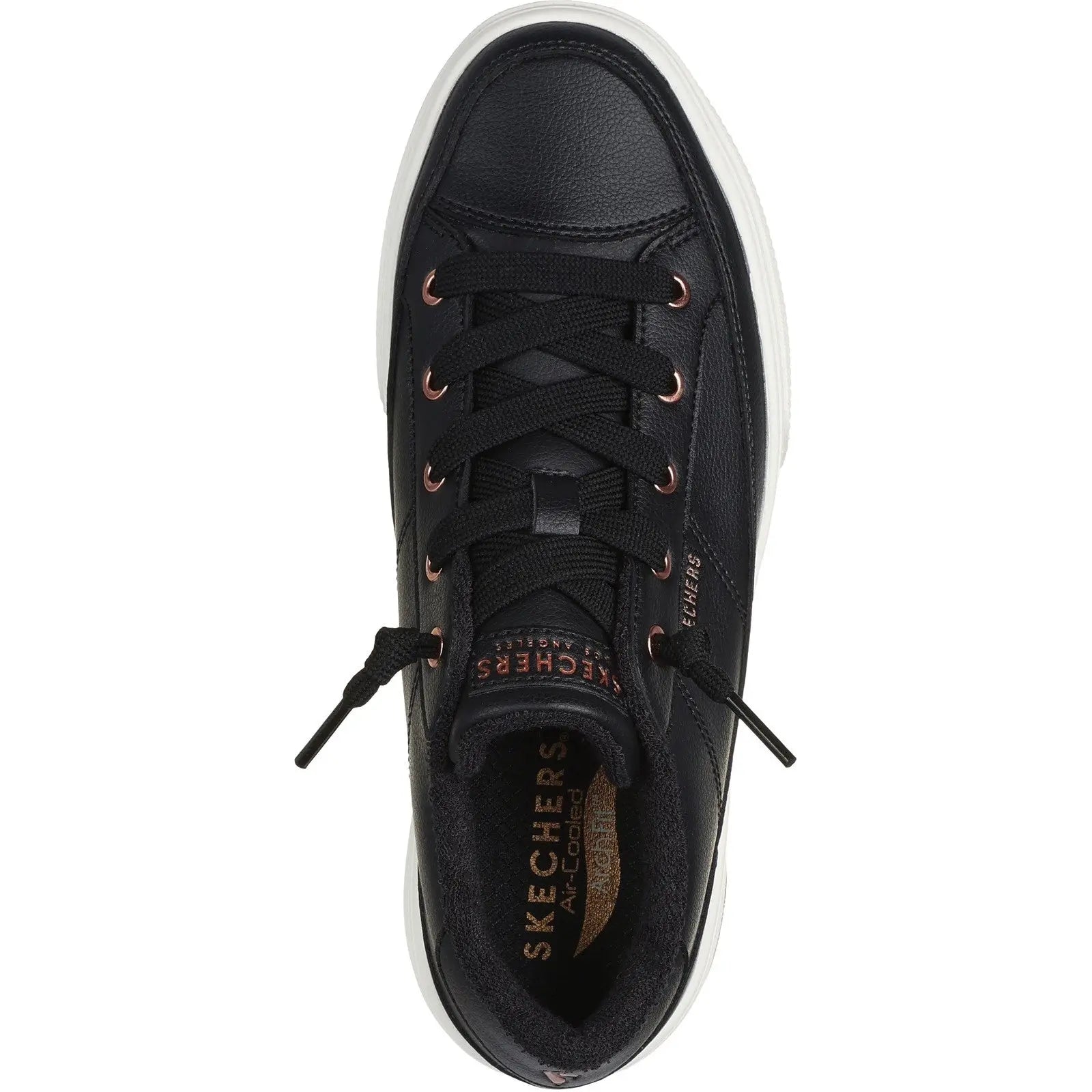 Arch Fit Arcade On My Way Shoe
