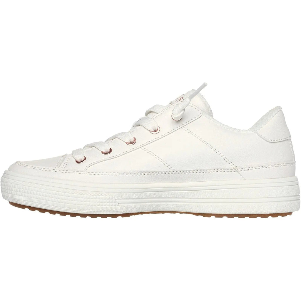 Arch Fit Arcade On My Way Shoe