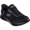 GO WALK Flex Shoe