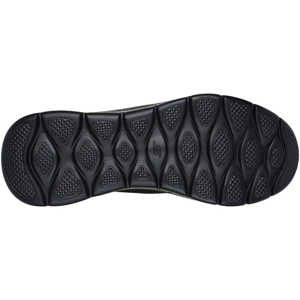 GO WALK Flex Shoe