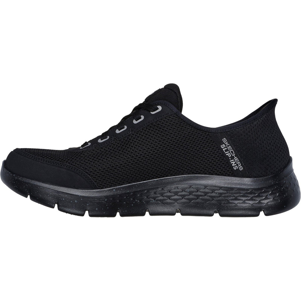 GO WALK Flex Shoe