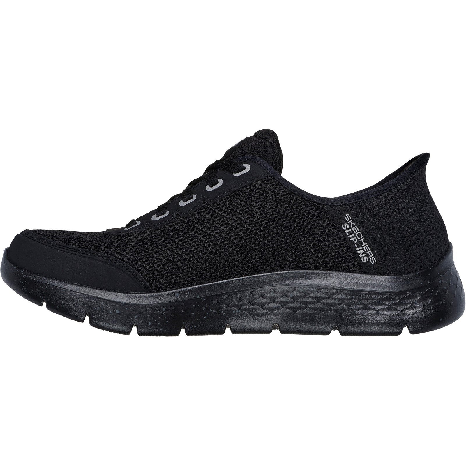 GO WALK Flex Shoe