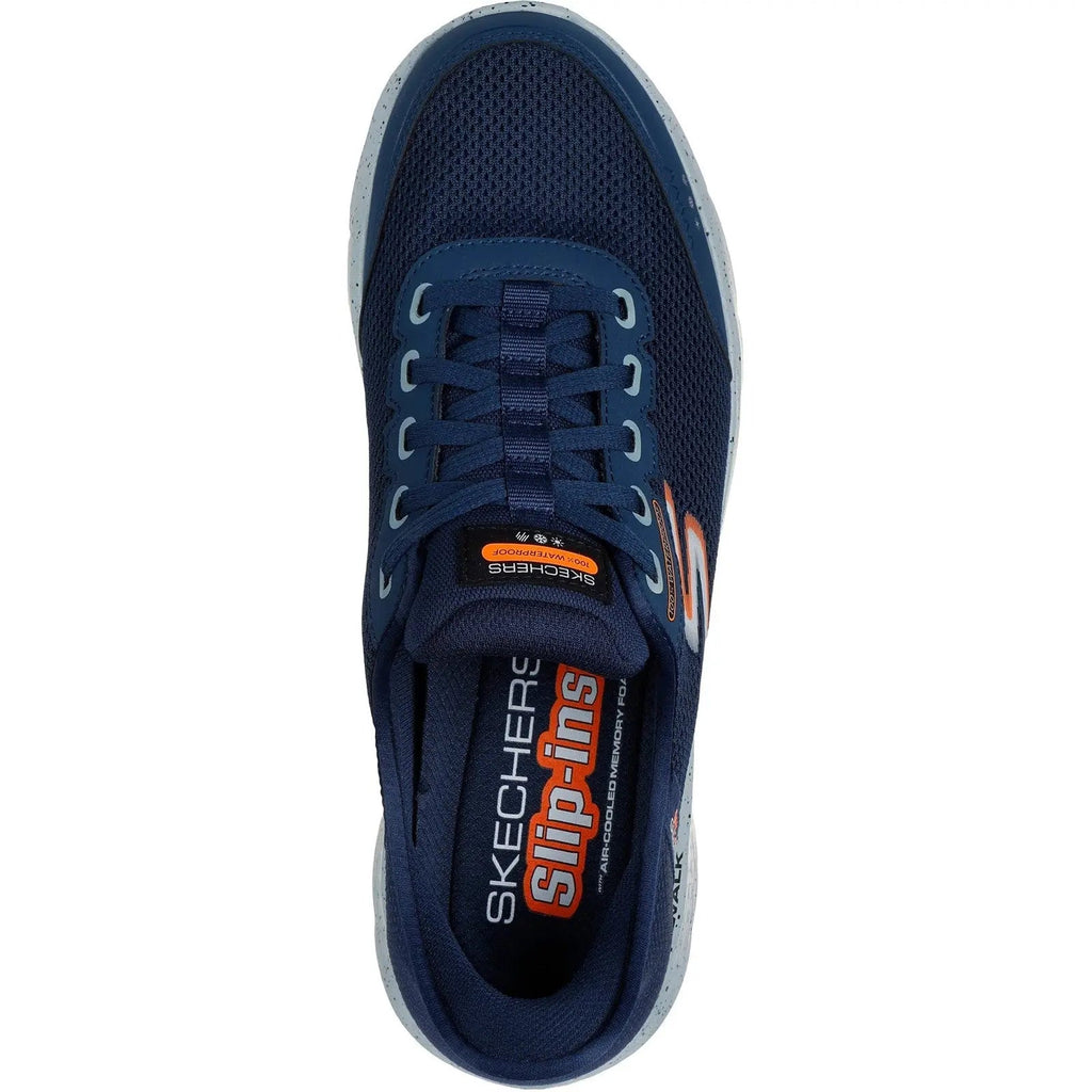 GO WALK Flex Shoe