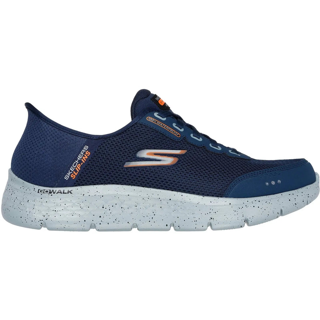 GO WALK Flex Shoe