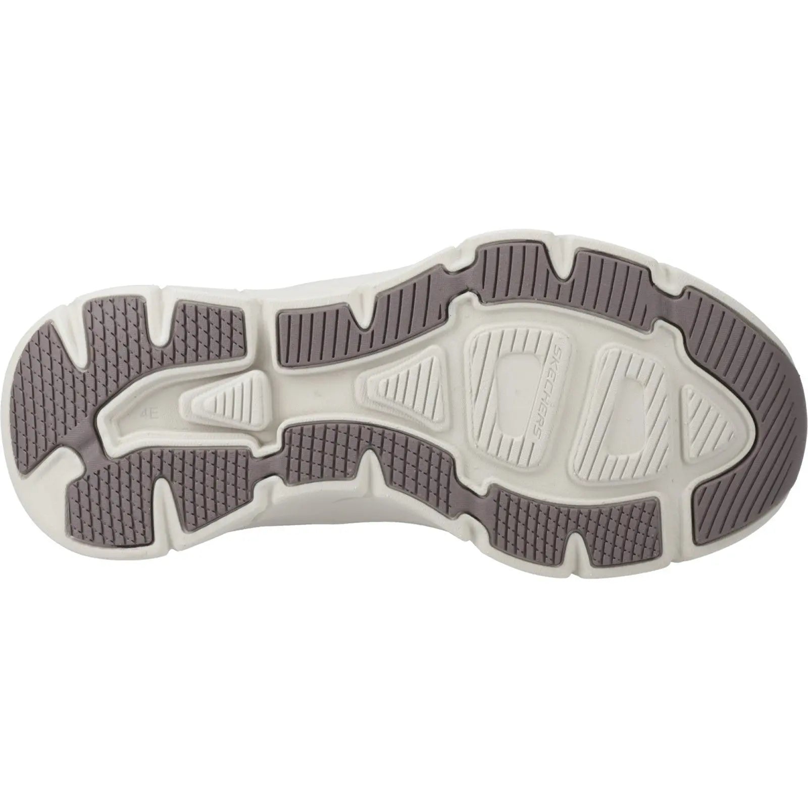 Skechers D'Lux Walker 2.0 Shoes