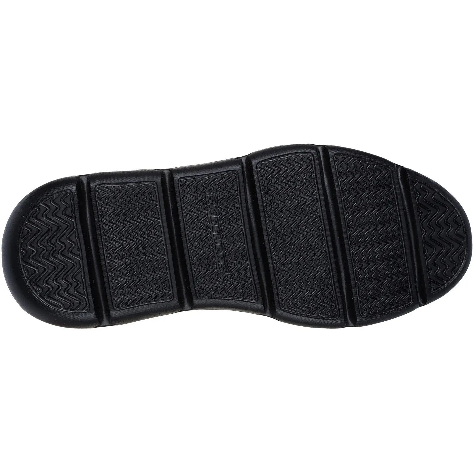 Garza Gervin Shoes