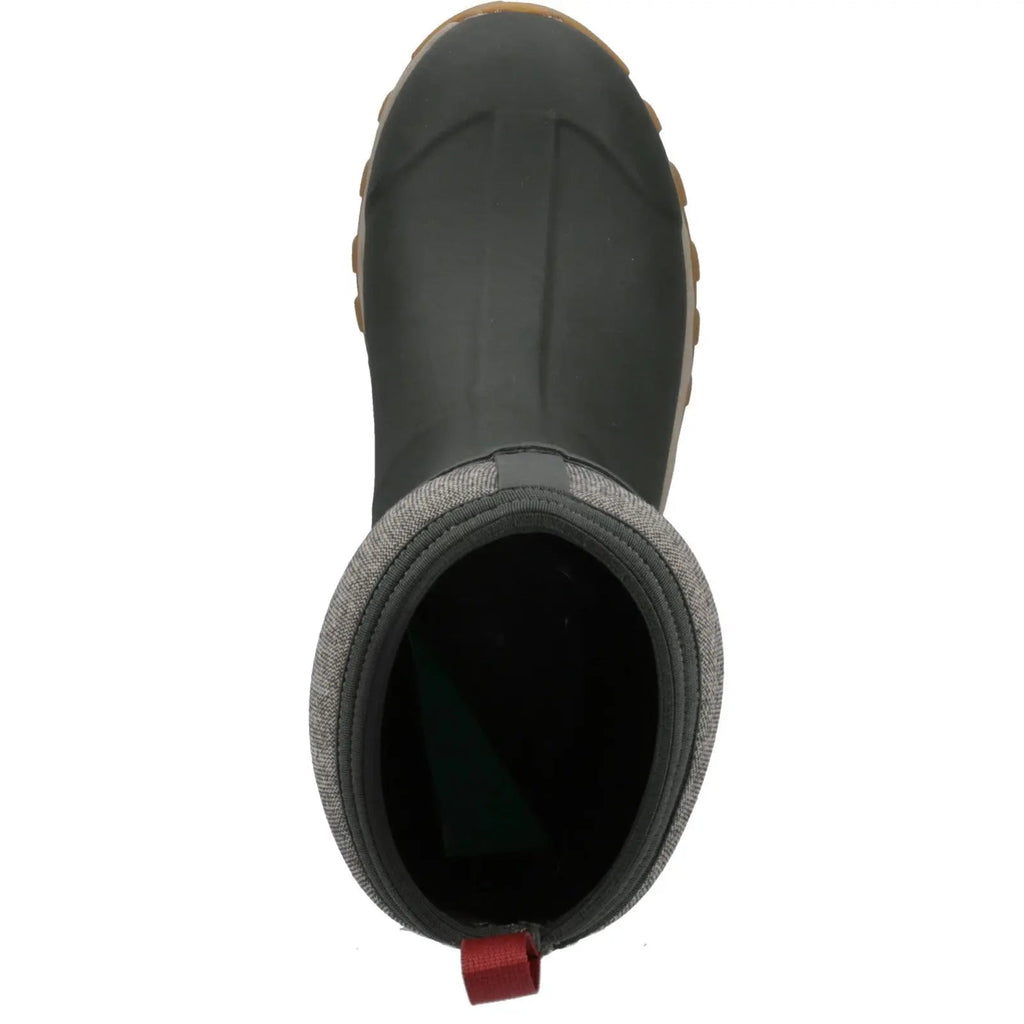 Arctic Sport II Mid Wellington