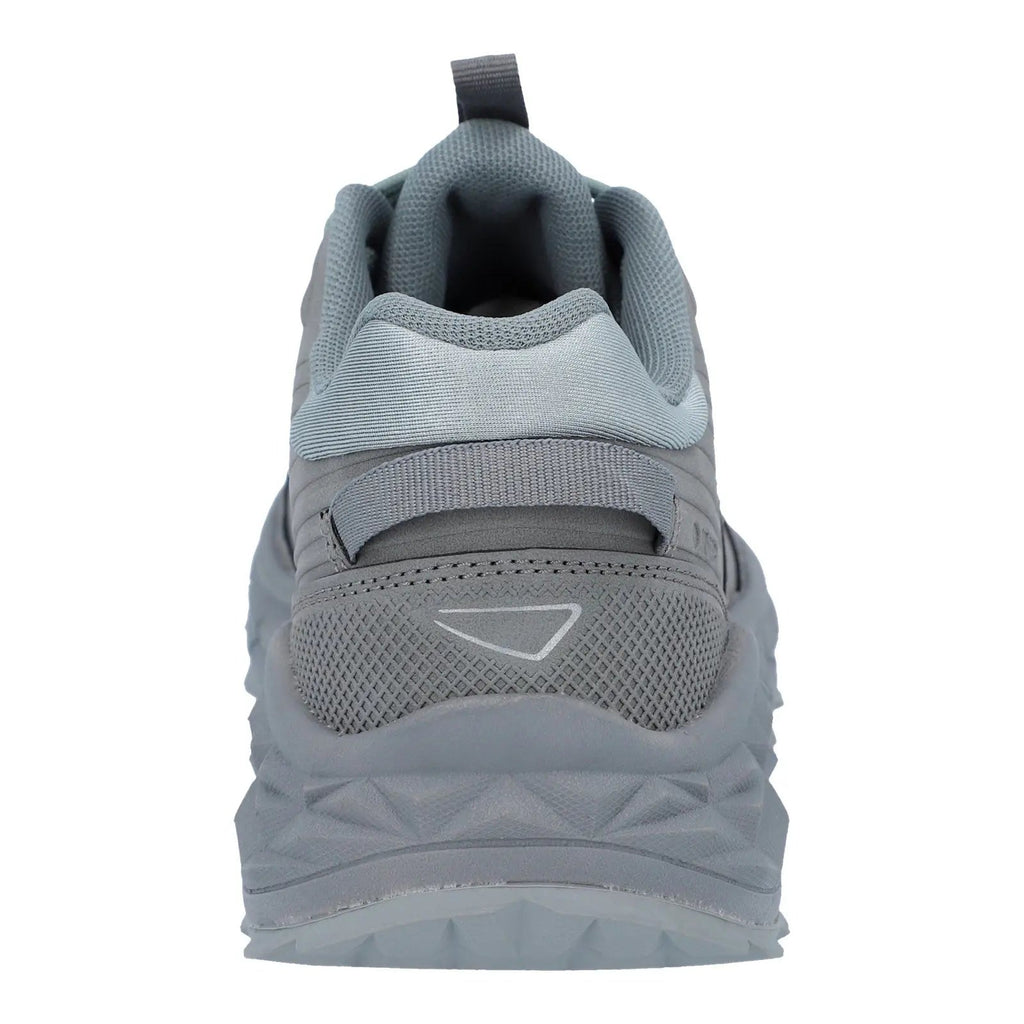 Fuse Trek Hiking Shoes