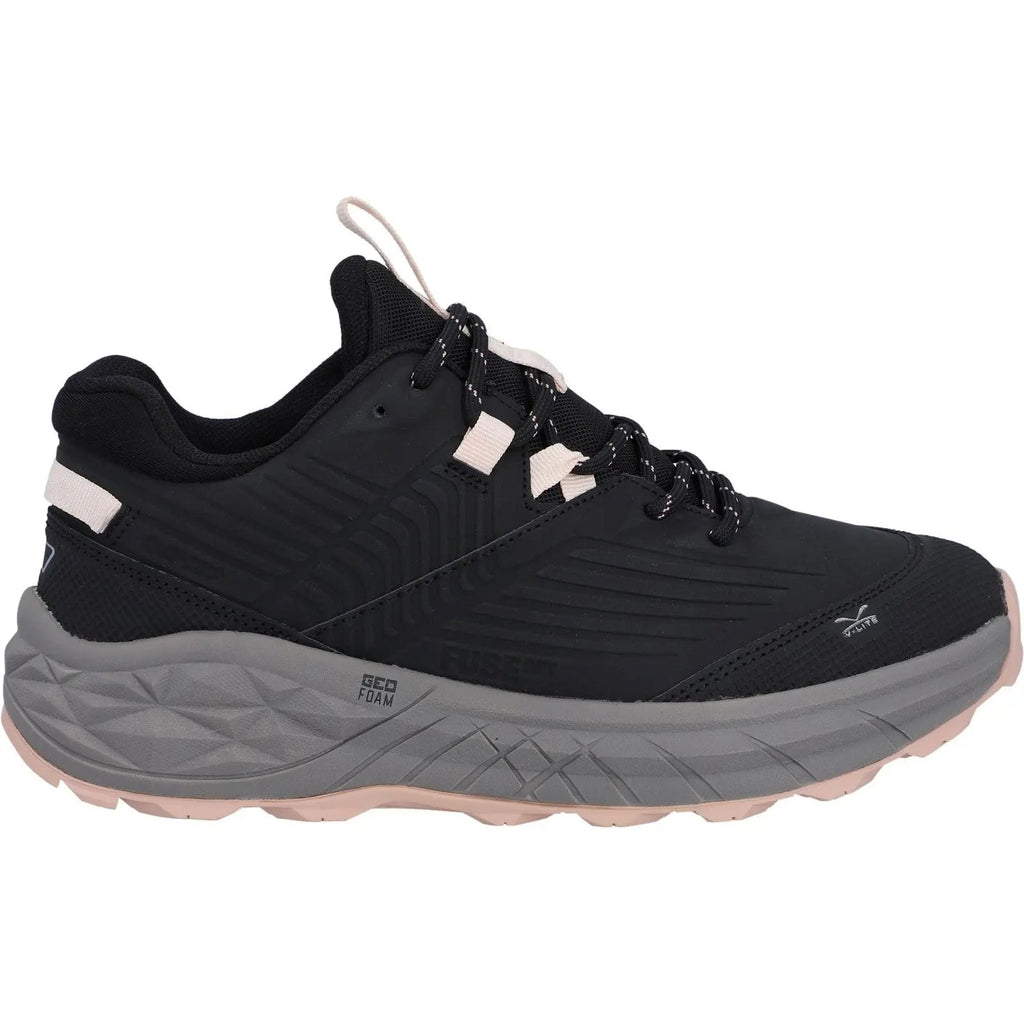 Fuse Trek Hiking Shoes