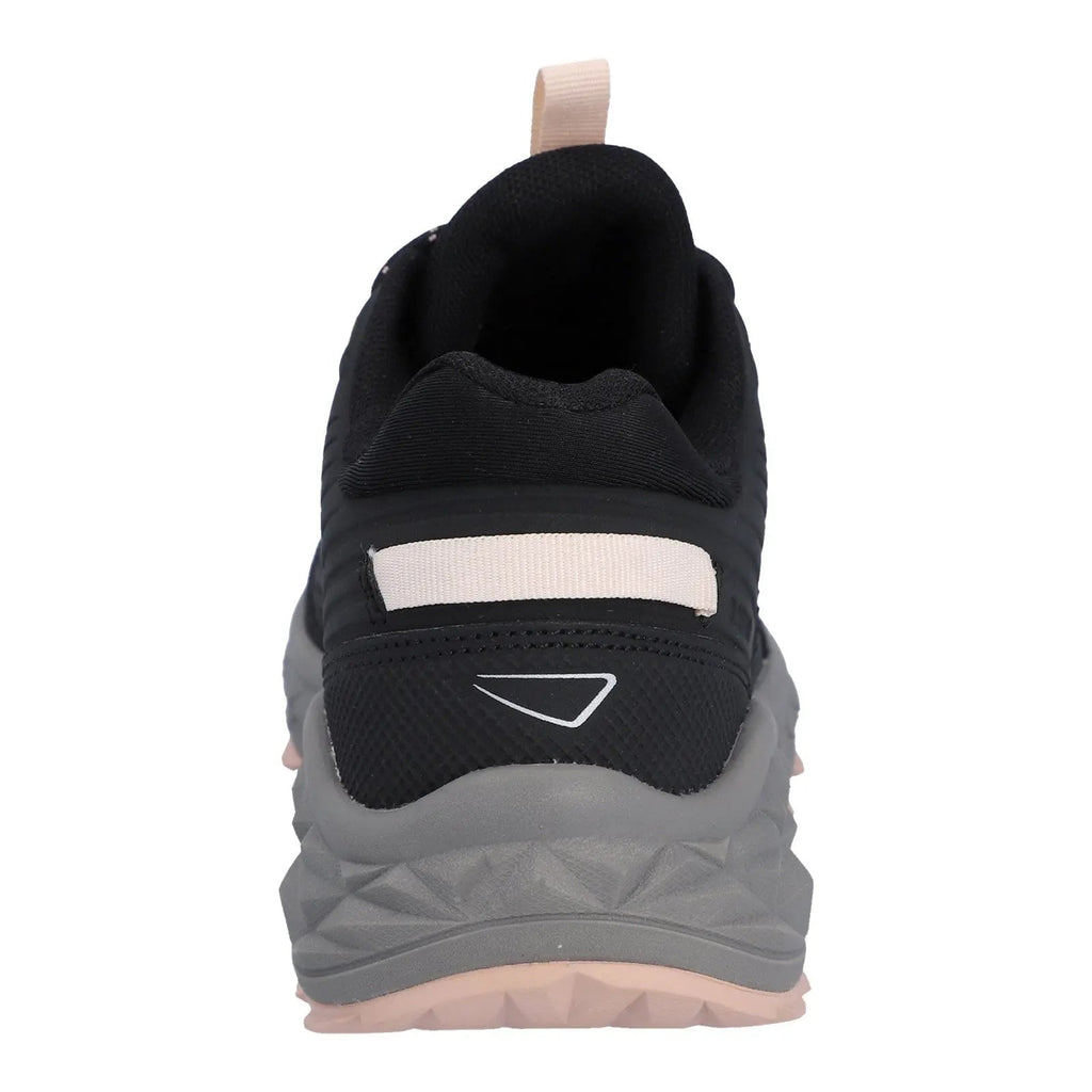 Fuse Trek Hiking Shoes
