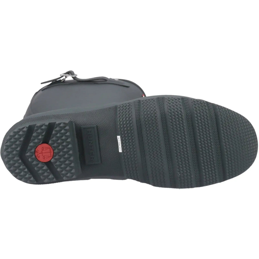 Original Tall Boot