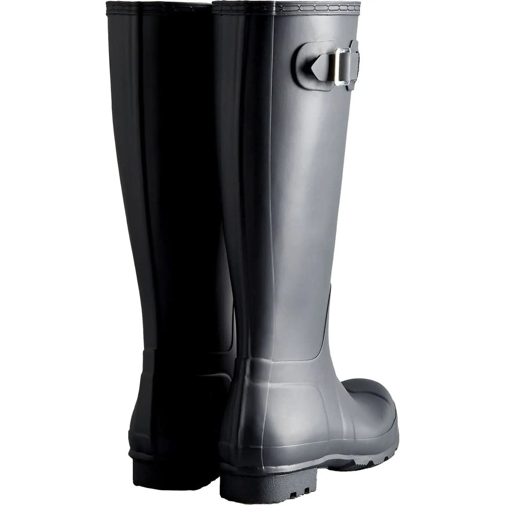 Original Tall Boot