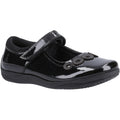 Christina Patent Senior Shoe