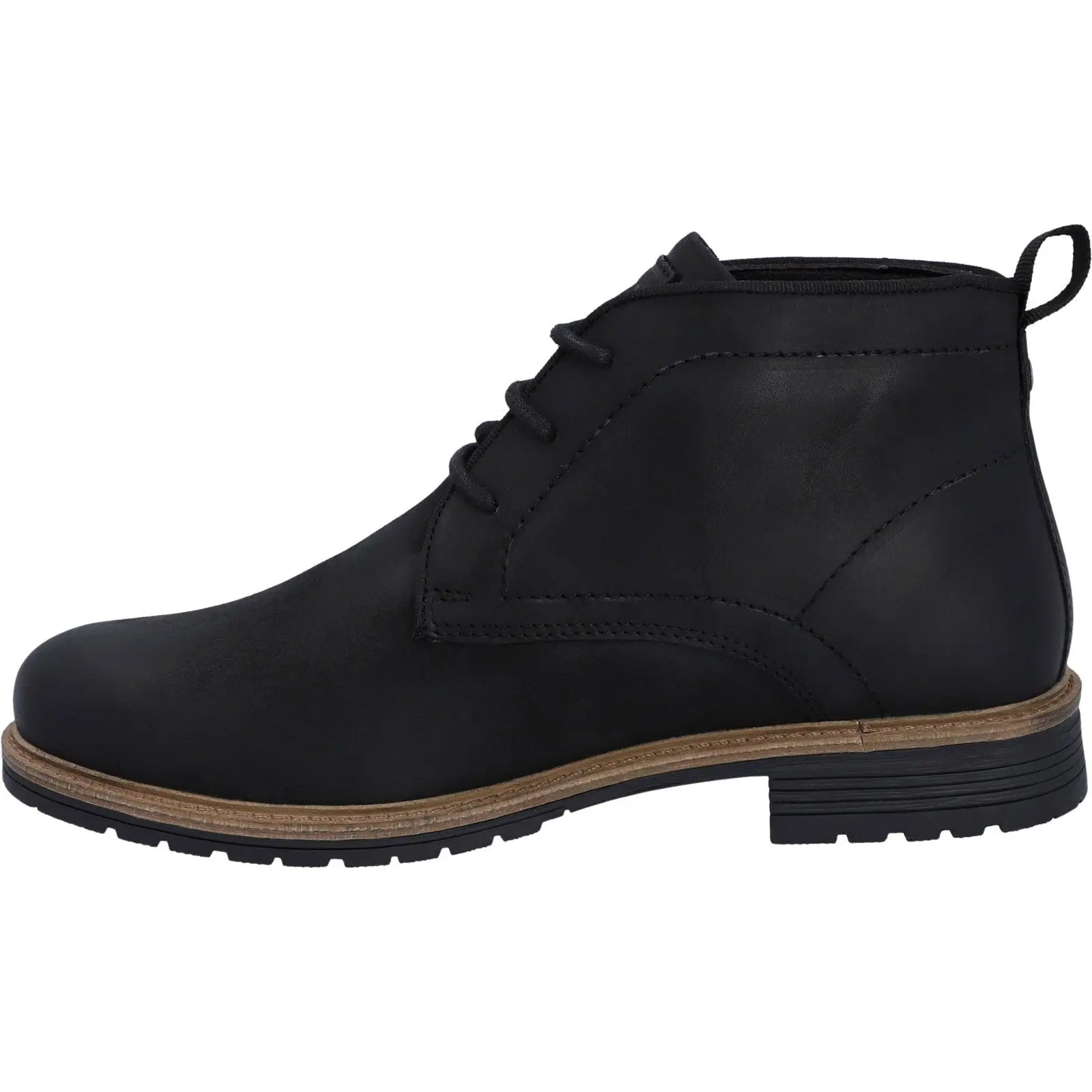 Jura Ankle Boot