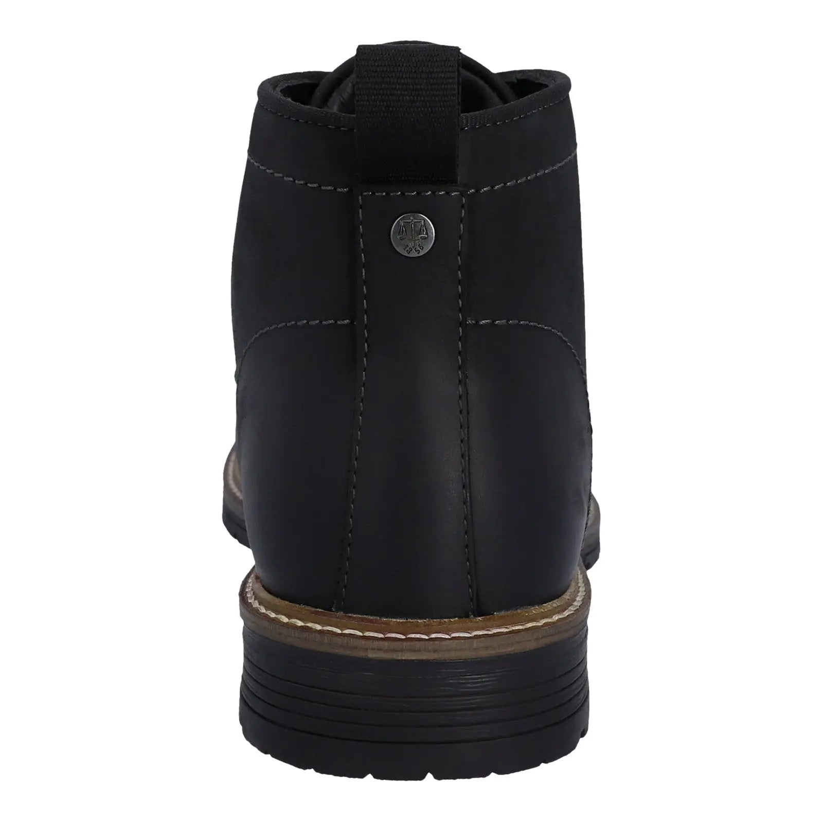Jura Ankle Boot