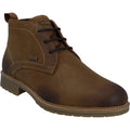 Jura Ankle Boot