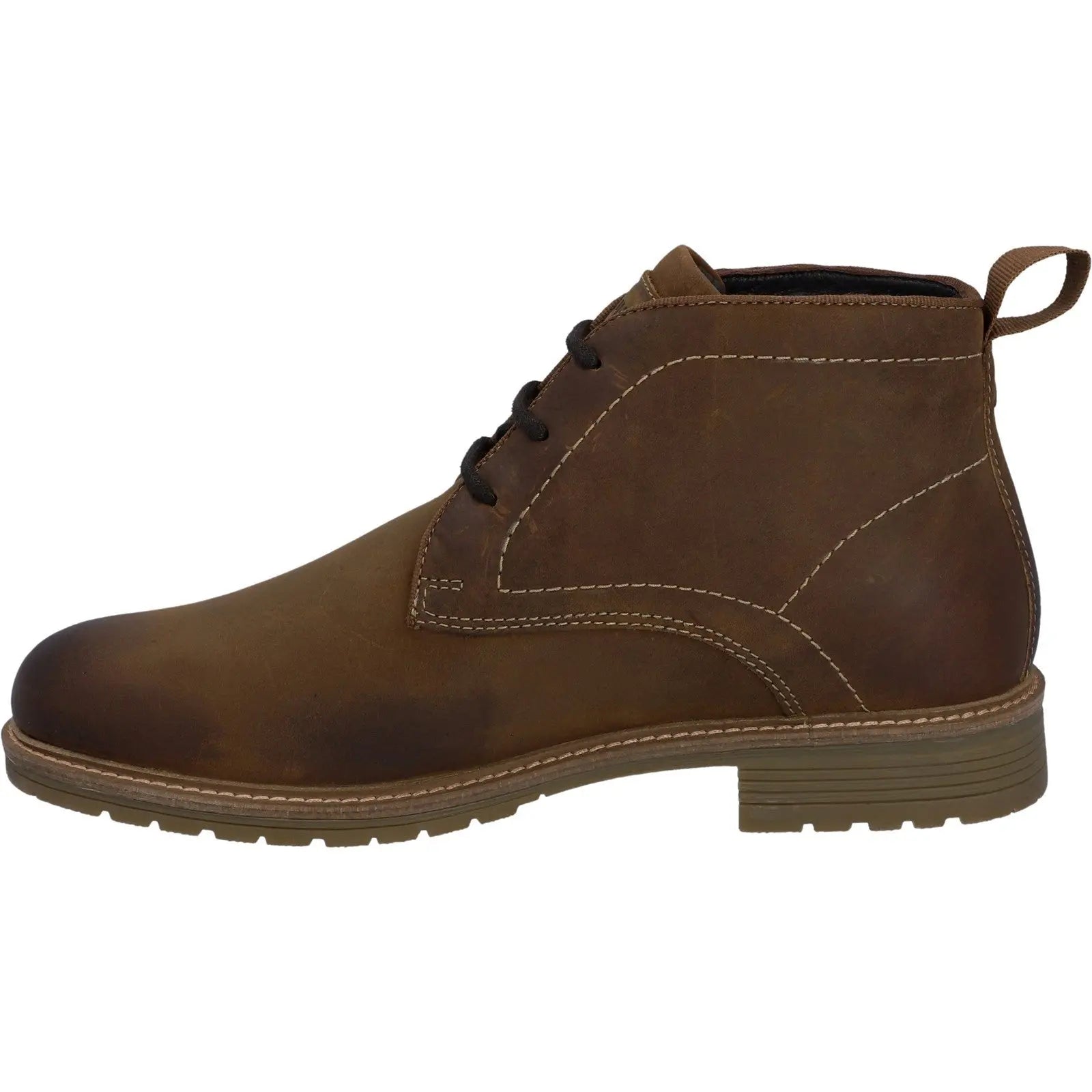 Jura Ankle Boot