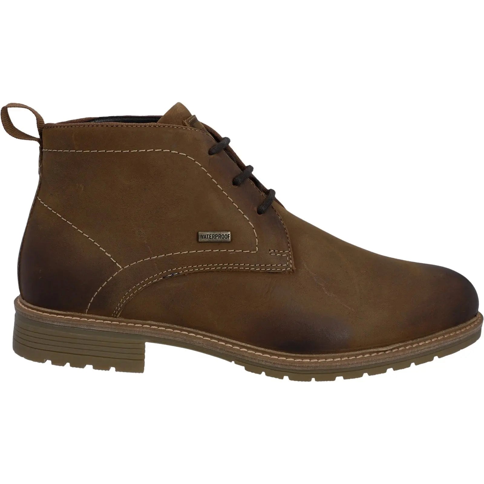 Jura Ankle Boot