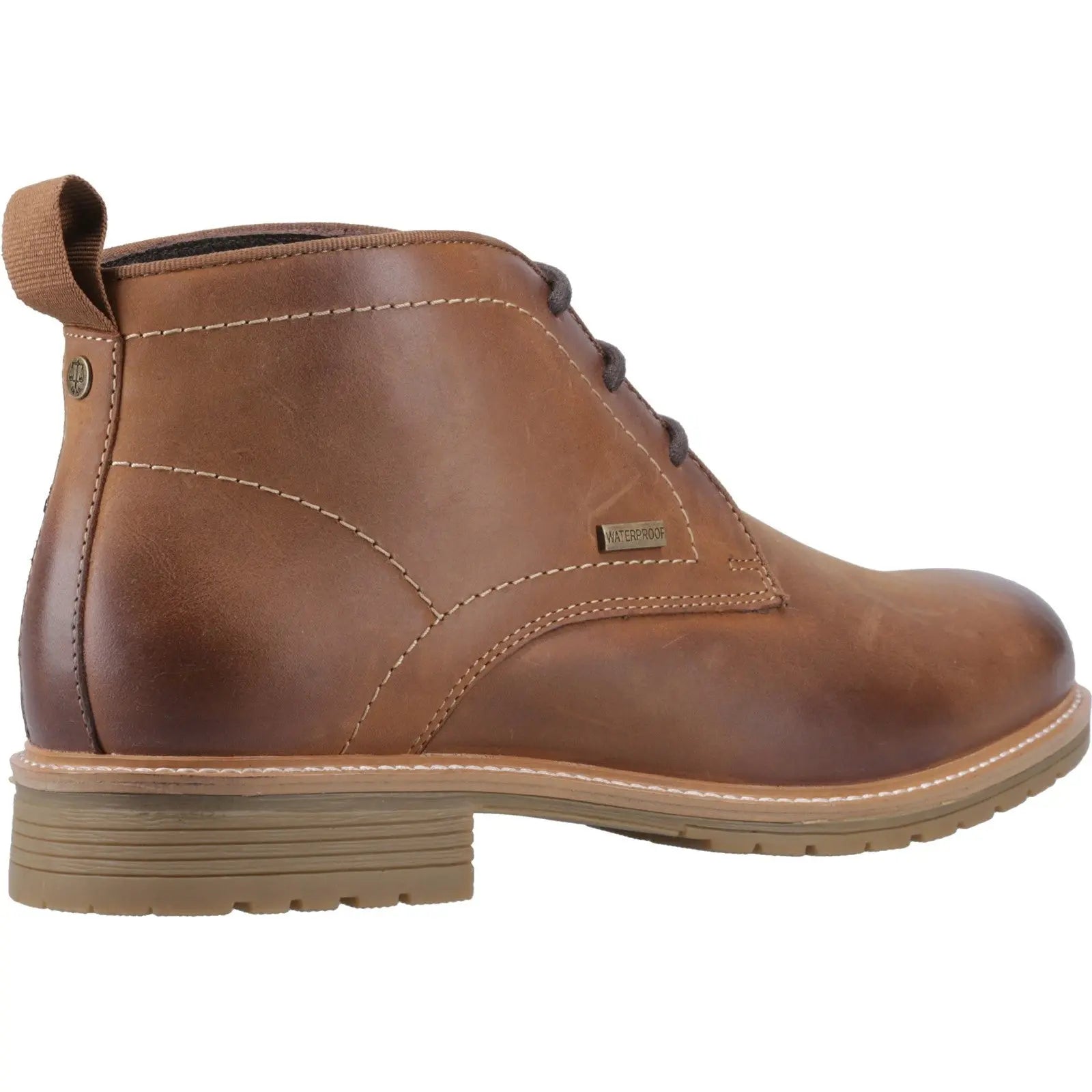 Jura Ankle Boot